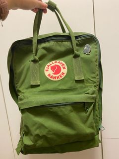 （分類：）位於 。 由 natnatnatchu 提交（商品編號 1173900370，圖片 1）。簡介： 。