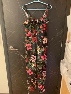 (Category: ) located in . Submitted by thyya (Listing ID 1173773299, Image 1). Description: .