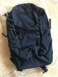（分類：）位於 。 由 frankieloks 提交（商品編號 1173917187，圖片 1）。簡介： 。
