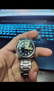 (Category: ) located in . Submitted by amaraizat85 (Listing ID 1173885174, Image 1). Description: .