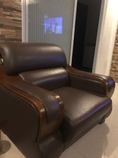 (Category: ) located in . Submitted by AllOriginalFinds26 (Listing ID 1173872422, Image 1). Description: .