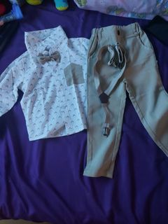 (Category: ) located in . Submitted by daniellecolline29 (Listing ID 1173807969, Image 1). Description: .