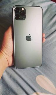 (Category: ) located in . Submitted by raj_neba (Listing ID 1173789913, Image 1). Description: .