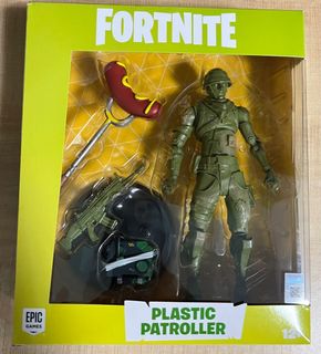 (Category: ) located in . Submitted by kentheman77 (Listing ID 1173927946, Image 1). Description: .