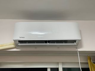 （分類：）位於 。 由 ltm12 提交（商品編號 1173939127，圖片 1）。簡介： 。