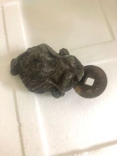 (Category: ) located in . Submitted by siac138 (Listing ID 1173894560, Image 1). Description: .