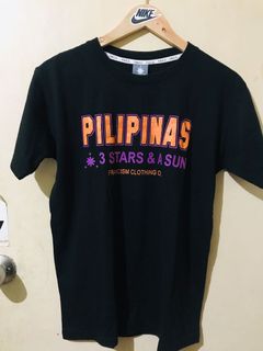(Category: ) located in . Submitted by dripp_MNL (Listing ID 1173821780, Image 1). Description: .