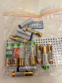 （分類：）位於 。 由 mickmokkk 提交（商品編號 1173832784，圖片 1）。簡介： 。