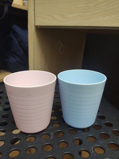 （分類：）位於 。 由 stefani_nit 提交（商品編號 1173814408，圖片 1）。簡介： 。
