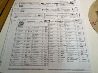 （分類：）位於 。 由 boldcat 提交（商品編號 1173855268，圖片 1）。簡介： 。