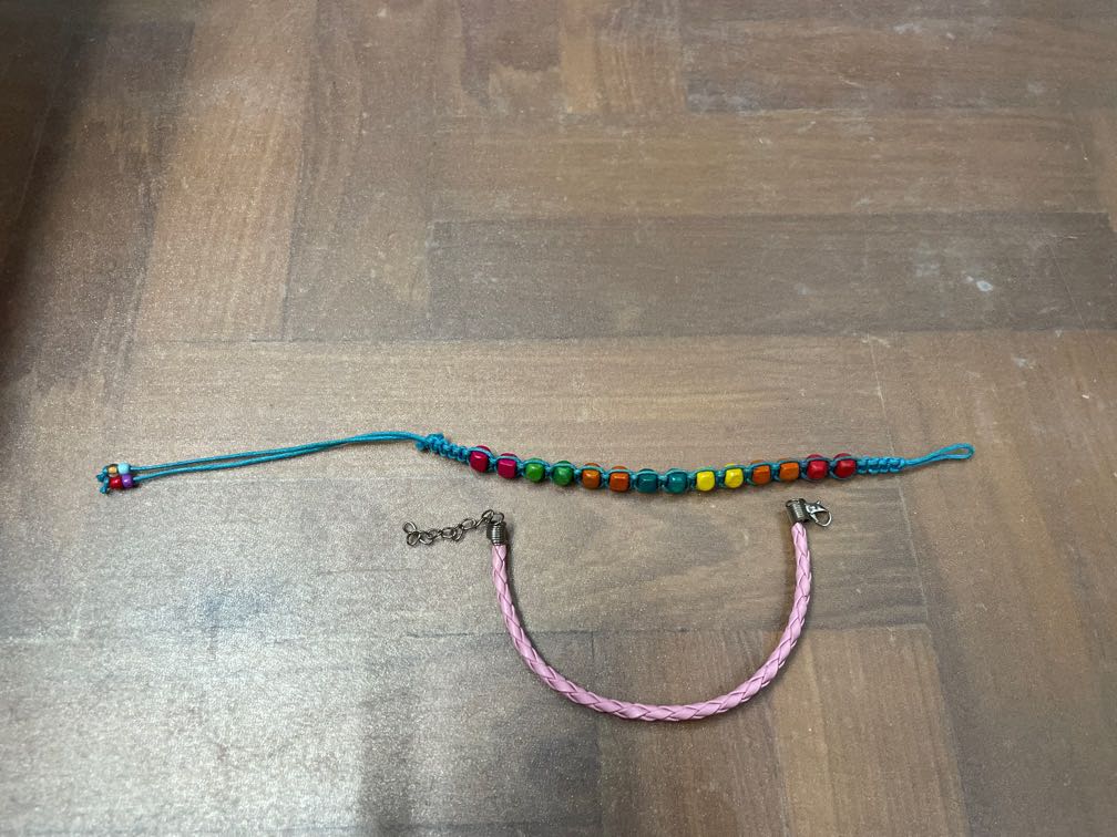 Friendship Bracelets 1658423286 F29d2680 