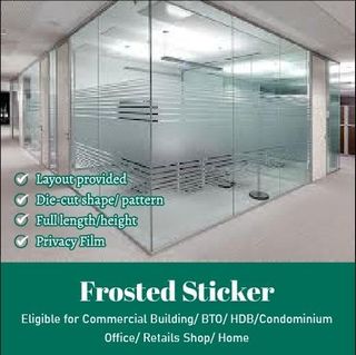 Commercial Printing Collection item 3