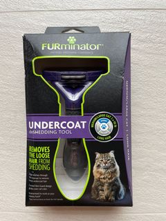 (Category: ) located in . Submitted by bellafur (Listing ID 1173849908, Image 1). Description: .