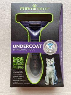 (Category: ) located in . Submitted by bellafur (Listing ID 1173848984, Image 1). Description: .