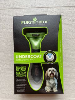 (Category: ) located in . Submitted by bellafur (Listing ID 1173849475, Image 1). Description: .