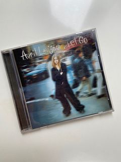 (Category: ) located in . Submitted by preloved.cds (Listing ID 1173871718, Image 1). Description: .