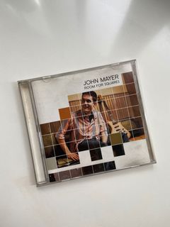 (Category: ) located in . Submitted by preloved.cds (Listing ID 1173915176, Image 1). Description: .