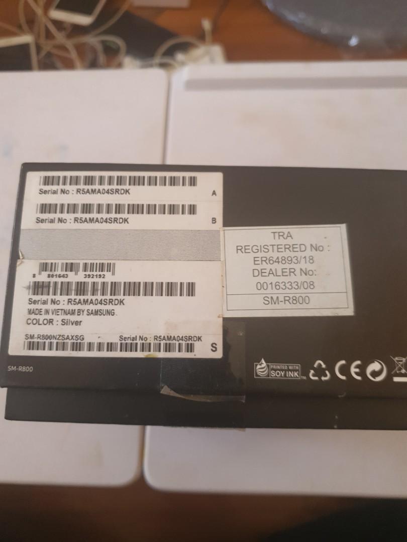 R800nzsaxsg hotsell