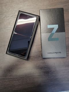（分類：）位於 。 由 tesslau2 提交（商品編號 1173790939，圖片 1）。簡介： 。