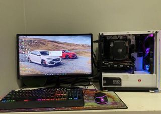 (Category: ) located in . Submitted by shaher69 (Listing ID 1173808505, Image 1). Description: .