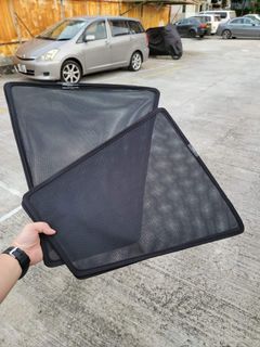 （分類：）位於 。 由 lokhoho 提交（商品編號 1173759247，圖片 1）。簡介： 。