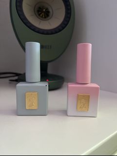 （分類：）位於 。 由 a11zzk 提交（商品編號 1173846086，圖片 1）。簡介： 。