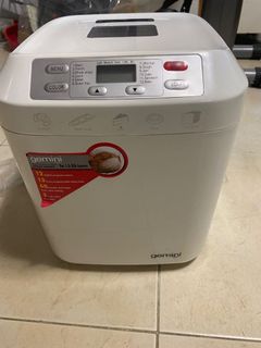 （分類：）位於 。 由 dada9078 提交（商品編號 1173866907，圖片 1）。簡介： 。