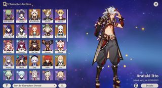 (Category: ) located in . Submitted by KutingMain (Listing ID 1173772661, Image 1). Description: .