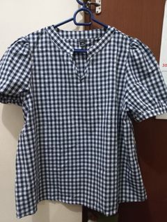 (Category: ) located in . Submitted by shop2ship (Listing ID 1173762632, Image 1). Description: .