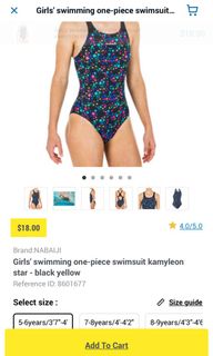 (Category: ) located in . Submitted by vchua (Listing ID 1173823422, Image 1). Description: .
