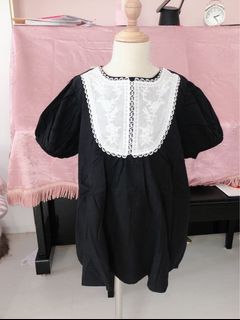 (Category: ) located in . Submitted by joyjia227 (Listing ID 1173823366, Image 1). Description: .