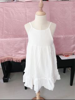 (Category: ) located in . Submitted by joyjia227 (Listing ID 1173821509, Image 1). Description: .