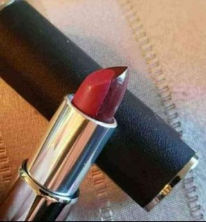 (Category: ) located in . Submitted by blingurl (Listing ID 1173757954, Image 1). Description: .