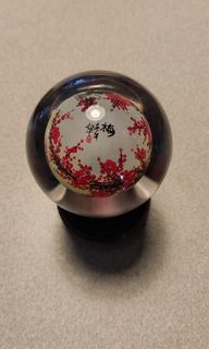 (Category: ) located in . Submitted by siobhantoh (Listing ID 1173789763, Image 1). Description: .