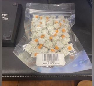 （分類：）位於 。 由 beche03 提交（商品編號 1173765126，圖片 1）。簡介： 。