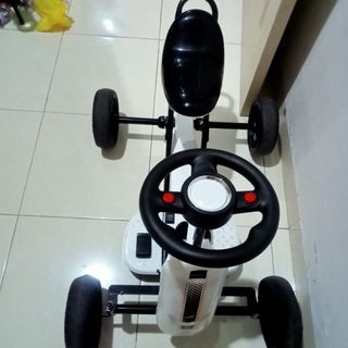 (Kategori: ) berada di . Dikirim oleh bundabundaa (ID iklan 1173865699, Gambar 1). Deskripsi: .