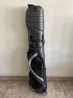 (Category: ) located in . Submitted by naiss (Listing ID 1173888175, Image 1). Description: .