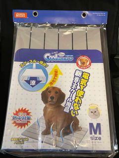 （分類：）位於 。 由 cherylpoon61 提交（商品編號 1173776401，圖片 1）。簡介： 。
