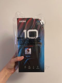 （分類：）位於 。 由 aji_lam 提交（商品編號 1173880316，圖片 1）。簡介： 。
