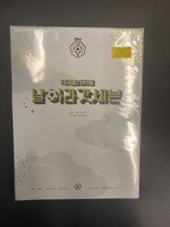 （分類：）位於 。 由 ash.k24 提交（商品編號 1173836863，圖片 1）。簡介： 。