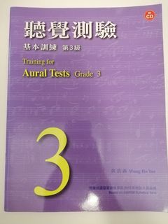 （分類：）位於 。 由 kaka1982 提交（商品編號 1173912112，圖片 1）。簡介： 。