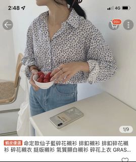 由 Rene2001 (刊登 ID 1173817182，圖片 1) 提交，位於 的 (類別：)，說明：。