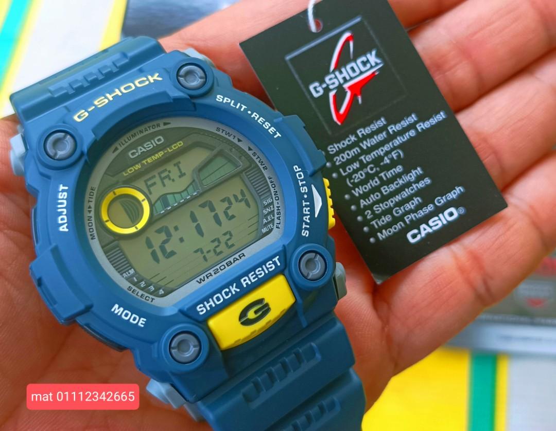 G79002dr cheap