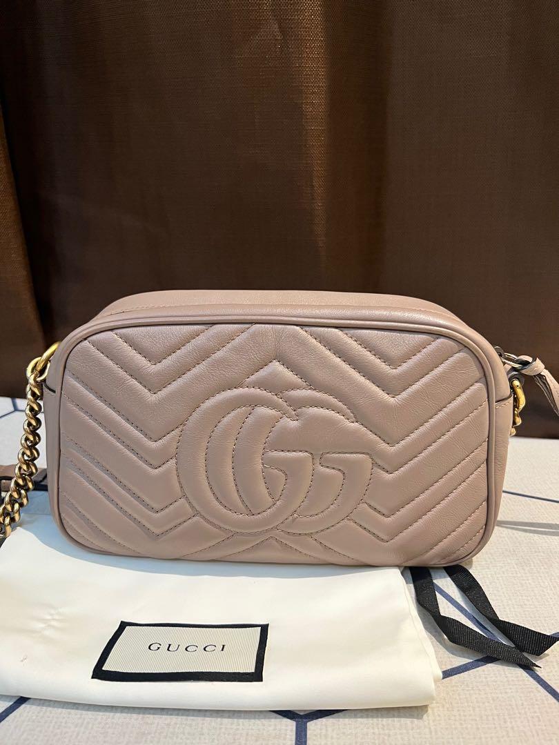 Gucci marmont camera 24 clearance