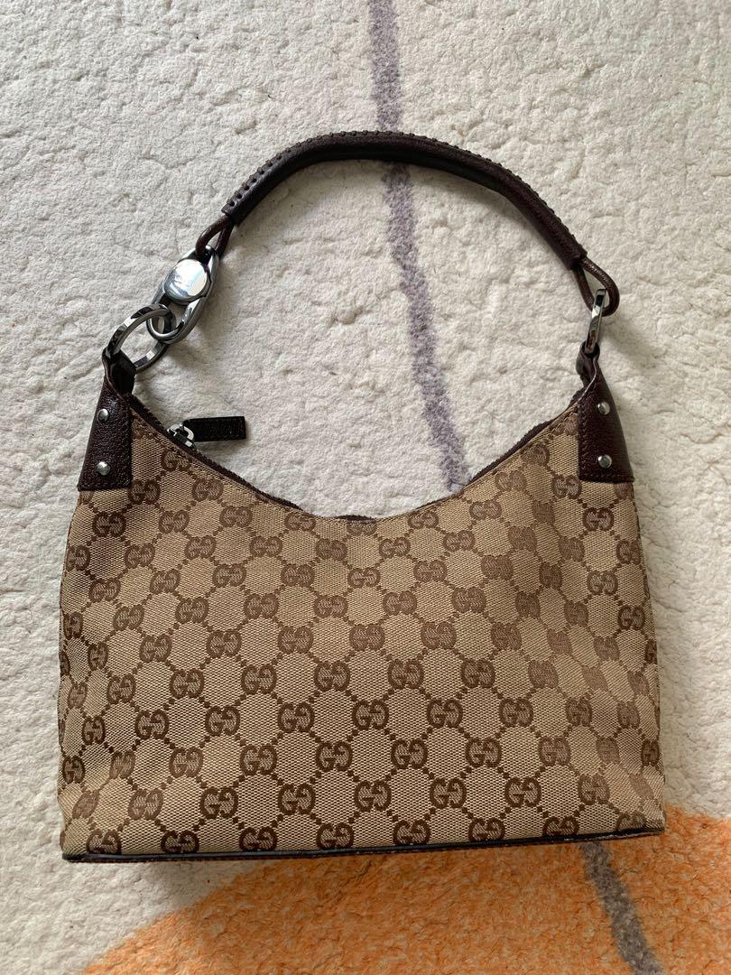 Gucci handbags shop clearance