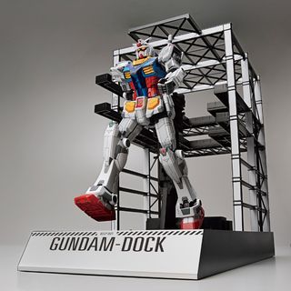 （分類：）位於 。 由 gavintat 提交（商品編號 1173818037，圖片 1）。簡介： 。