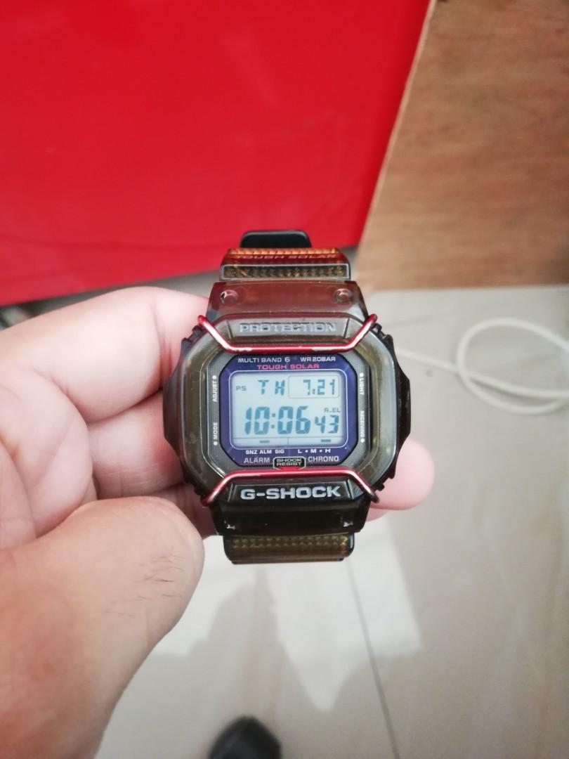 Gws 5600 shop