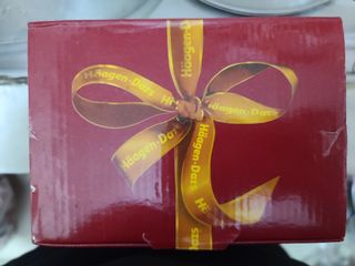 （分類：）位於 。 由 kkth2388 提交（商品編號 1173860372，圖片 1）。簡介： 。