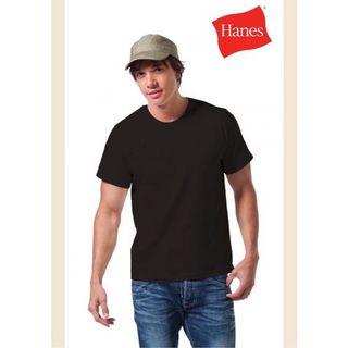 Hanes Tshirt
