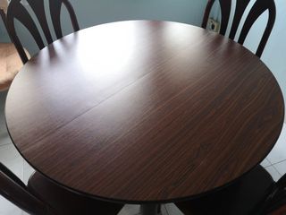 (Category: ) located in . Submitted by jocelyn_chua (Listing ID 1173760195, Image 1). Description: .